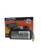 Adapter N/B Lenovo 20V - 3.25A (7.9*5.5mm) ThreeBoy